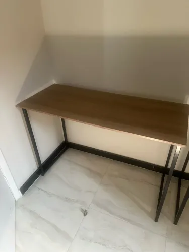 Escrivaninha