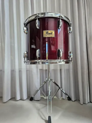 Surdo Suspenso Pearl Prestige Session Select 14"