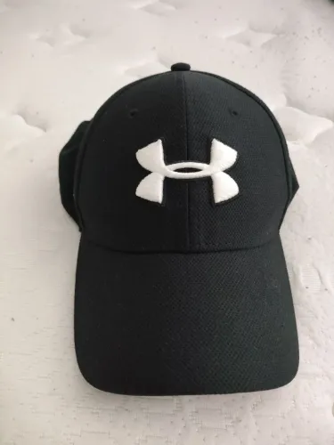 Boné Under Armour