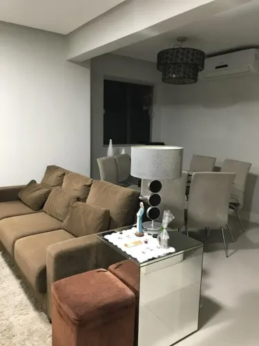 NG VENDE LINDO APARTAMENTO NO MARCO