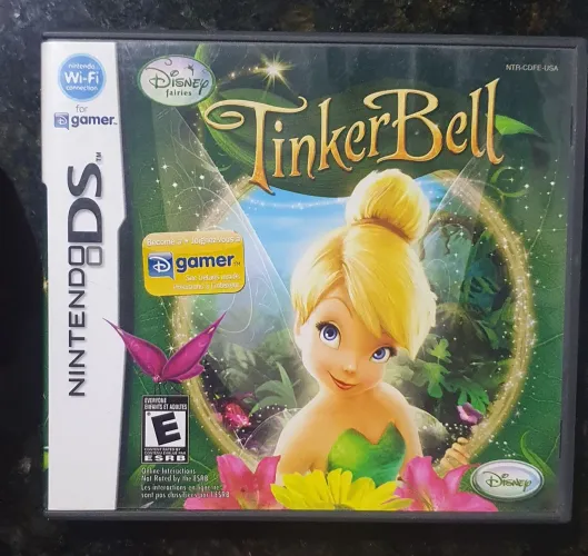 ? Jogos Originais Nintendo DS - Ótimo Estado ?