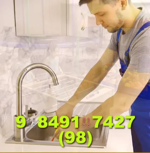 Desentupidora em Pinheiro! Você já chamou a melhor? Resolvo tudo rápido!