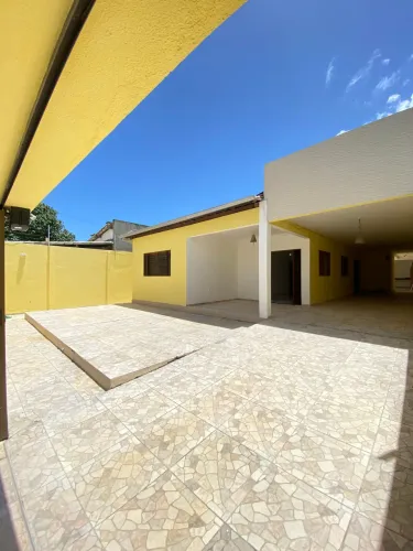 Casa para locação, PRAIA DO FRANCÊS, Marechal Deodoro, AL