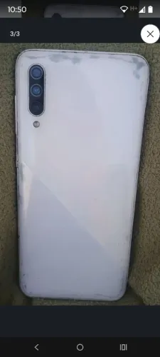 Samsung a30s s