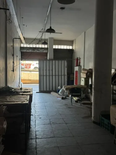 loja à Venda- Barro Preto! BH.