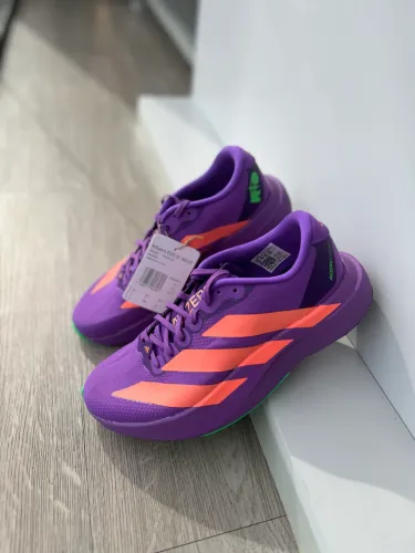 Adidas EVO SL ORIGINAL 