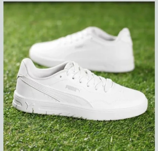 Tenis Puma Femino N37