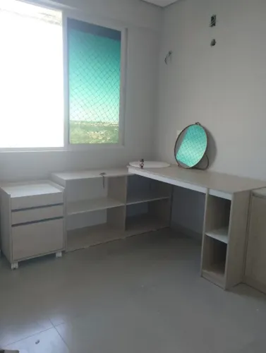 Montagem de móveis e suporte para tv