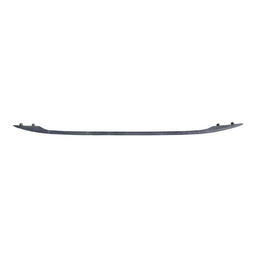 Rack Teto Esquerdo Chevrolet Zafira 2009