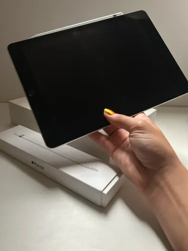 iPad 9º geração