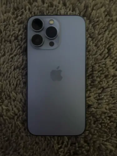 iPhone 13 Pro 512gb