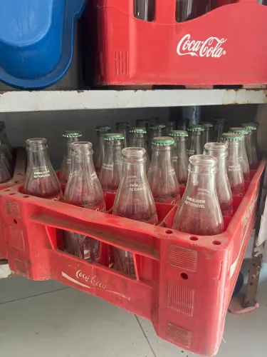 Vendo