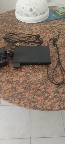 Playstation 2 Original