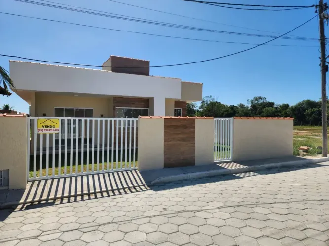 Oportunidade pda Região dos Lagos está em Araruama - RJ