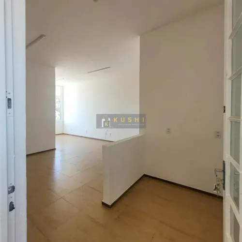 Sala à venda em Vinhedo, Centro, com 55 m²