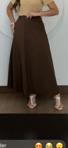 Saia alonga