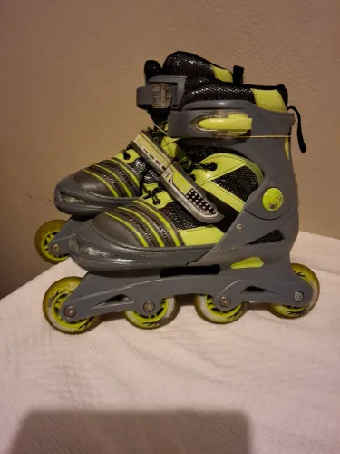 ROLLER