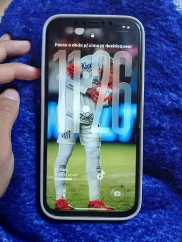 V/T iphone 12 pro max