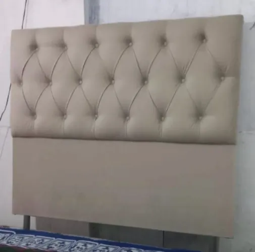 Cabeceiras  Em Todos Tamanhos  Desejado 