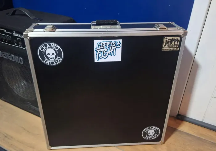 Case de pratos ate 22