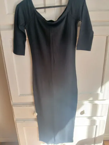 Vestido feminino Colcci 