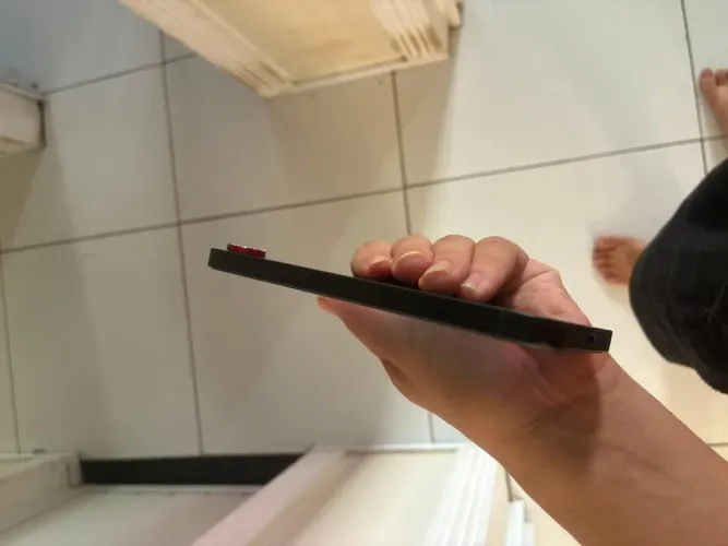 iphone 16e
