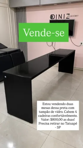 Mesa 2.40