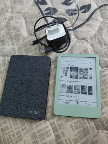 Kindle