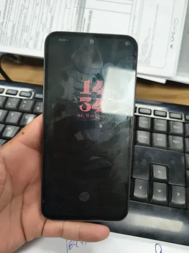 Samsung a54 350 reais