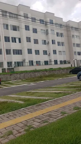 Roçador Jardinagem