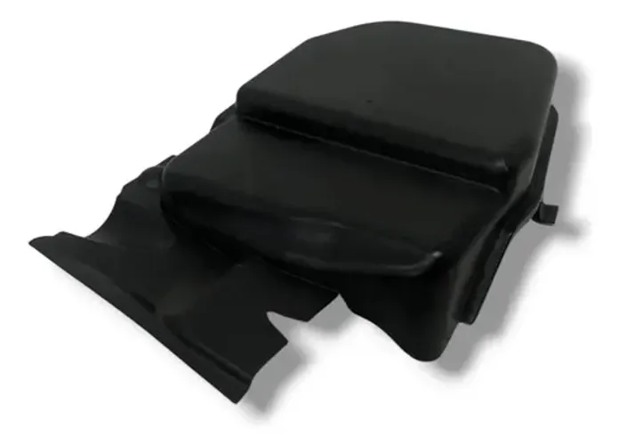Tampa Caixa Filtro Ar Condicionado Bmw X1 2010 2011 2012 013