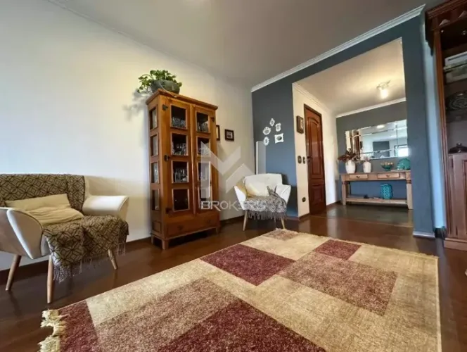 Apartamento para alugar no Condomínio Residencial Vinhedo em Vinhedo - SP