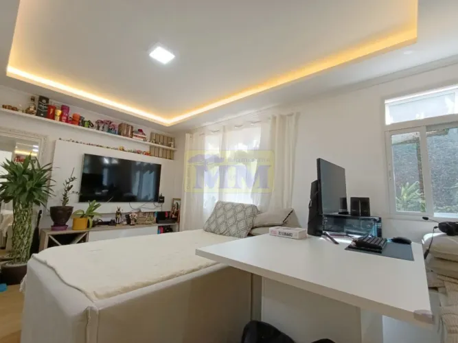Apartamento 2 dormitórios à venda Santa Cândida Curitiba/PR