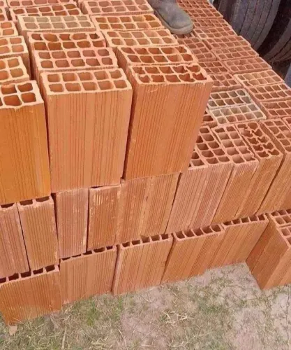 Lajotas