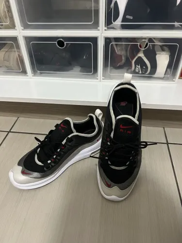 Nike Max air