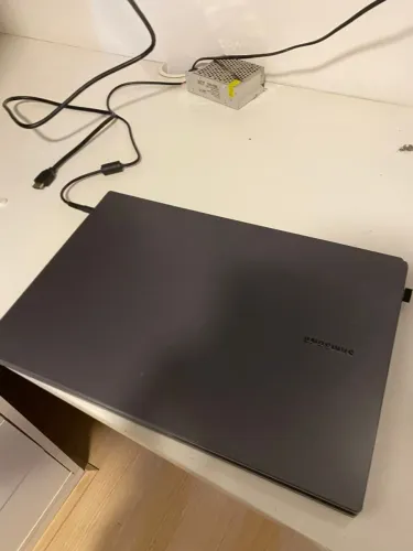 NOTEBOOK i5 11TH 15.6" FHD