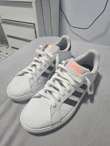 Tenis adidas Grand Court N:42/43
