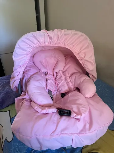 Bebê