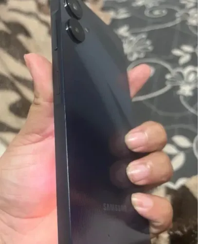 Celular A06 Samsung