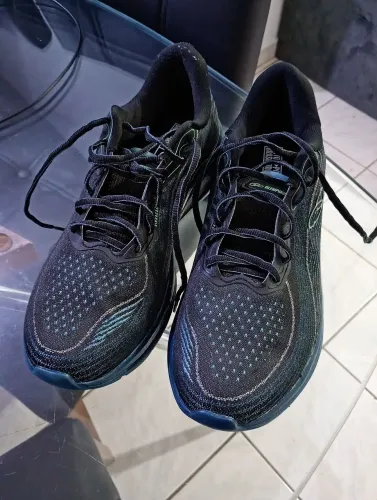 Tênis Olímpikus Vibração 