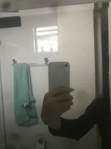 iPhone 7