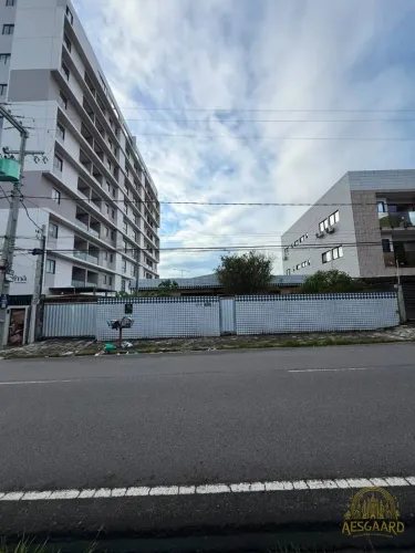 Casa com 4 dormitórios, 300 m² - venda por R$ 1.250.000 ou aluguel por R$ 7.000/mês - Bair