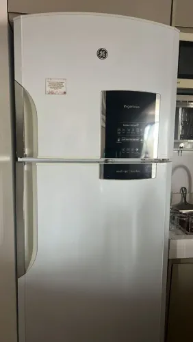 Refrigeracao conserto freezer câmara fria geladeira ar condicionado 