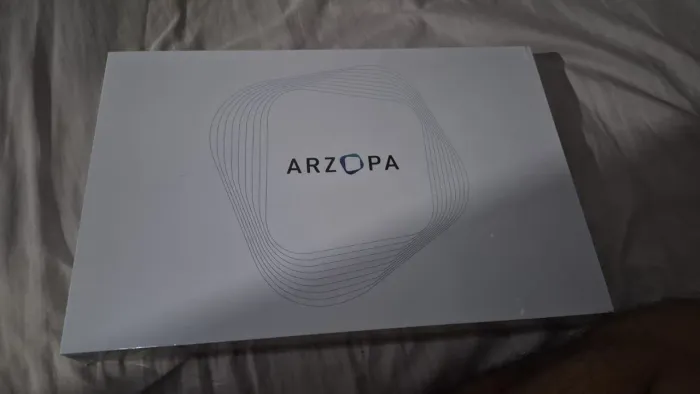 Monitor Portátil Arzopa Z1FC