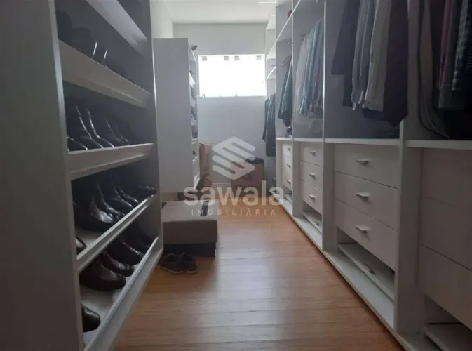 Casa à venda com 863,00m² e 5 quartos em Itanhangá, Rio de Janeiro - RJ