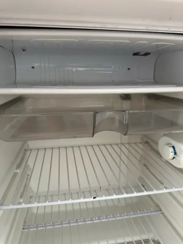 Frigobar Cônsul 120 litros