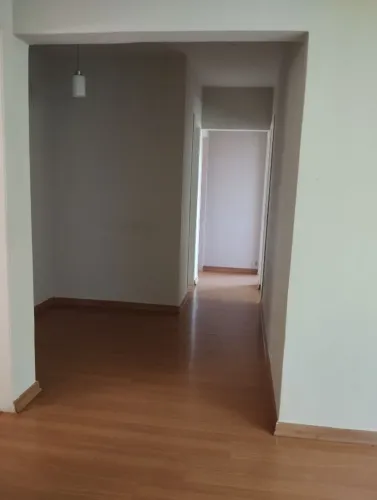 Apartamento Conj. Alfredo Chaves 1 - Tabuazeiro