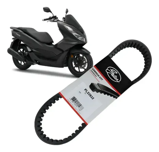 CORREIA PCX 14 15 N MAX