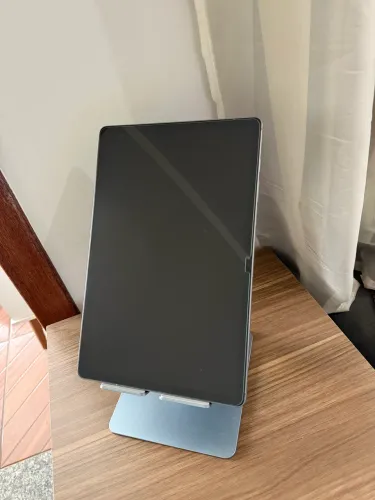 Tablet samsung galaxy tab s9 fe+ wifi