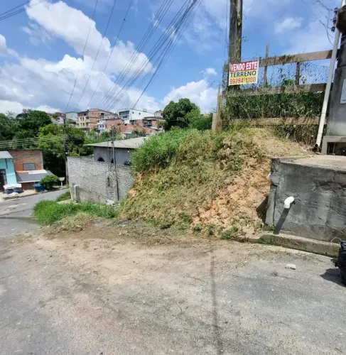 Proximo Supermecado Coema - NOVO ALEIXO